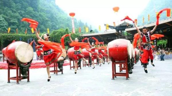 你知道“中国古代十大乐器”都是什么吗？