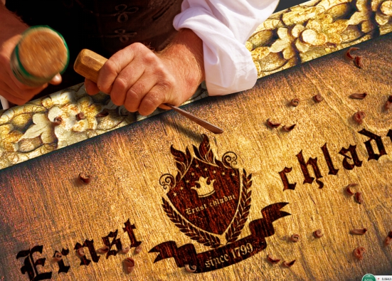 “恩斯特、奥理安钢琴2016年上海乐器展”展台设计搭建招标公告