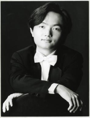 专访钢琴家沈文裕：艺术的真正意义，在于使人幸福