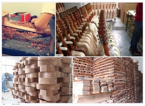 乐器行业变革惠州城市发力威尼斯吉他脱颖而出