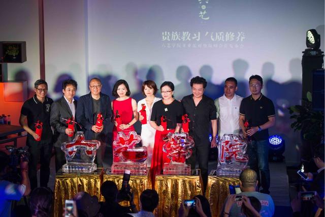 小提琴家吕思清：提升孩子修为是教育新思路