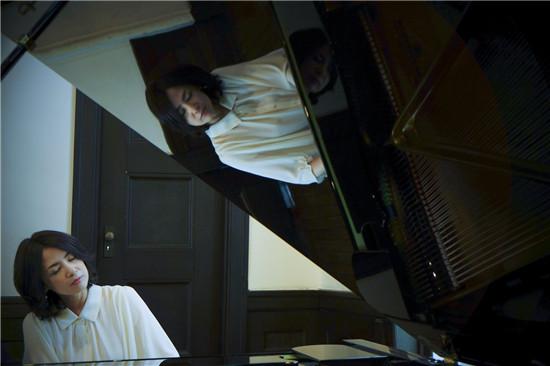 “钢琴美人”西村由纪江30周年纪念音乐会开票