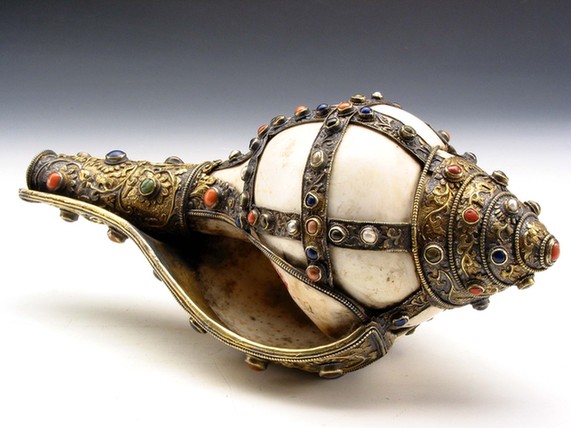 “院藏清代宫廷乐器展”亮相沈阳故宫