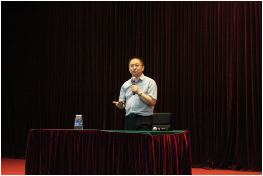 2017广州乐器展同期活动新鲜出炉