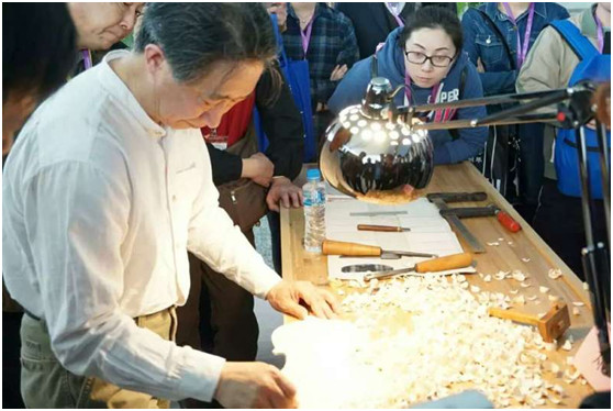 2017广州乐器展同期活动新鲜出炉