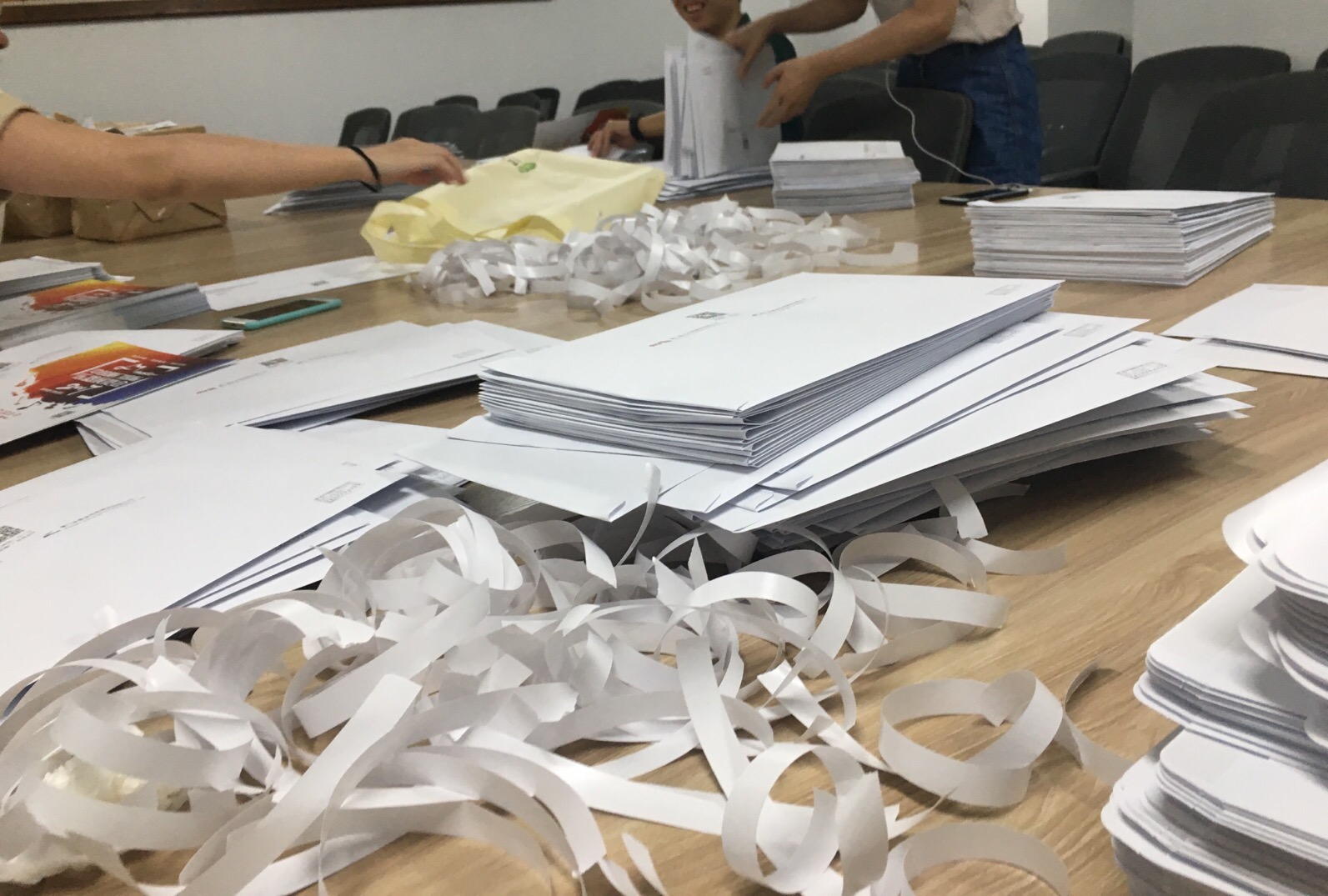 12月开展在即，您的厦门国际乐器展邀请函已发出！