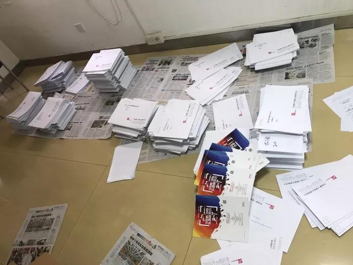 12月开展在即，您的厦门国际乐器展邀请函已发出！