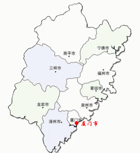 12月开展在即，您的厦门国际乐器展邀请函已发出！