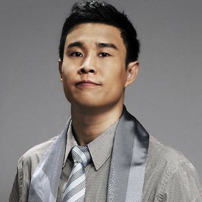 最近火起来的一首歌 大家一起听听