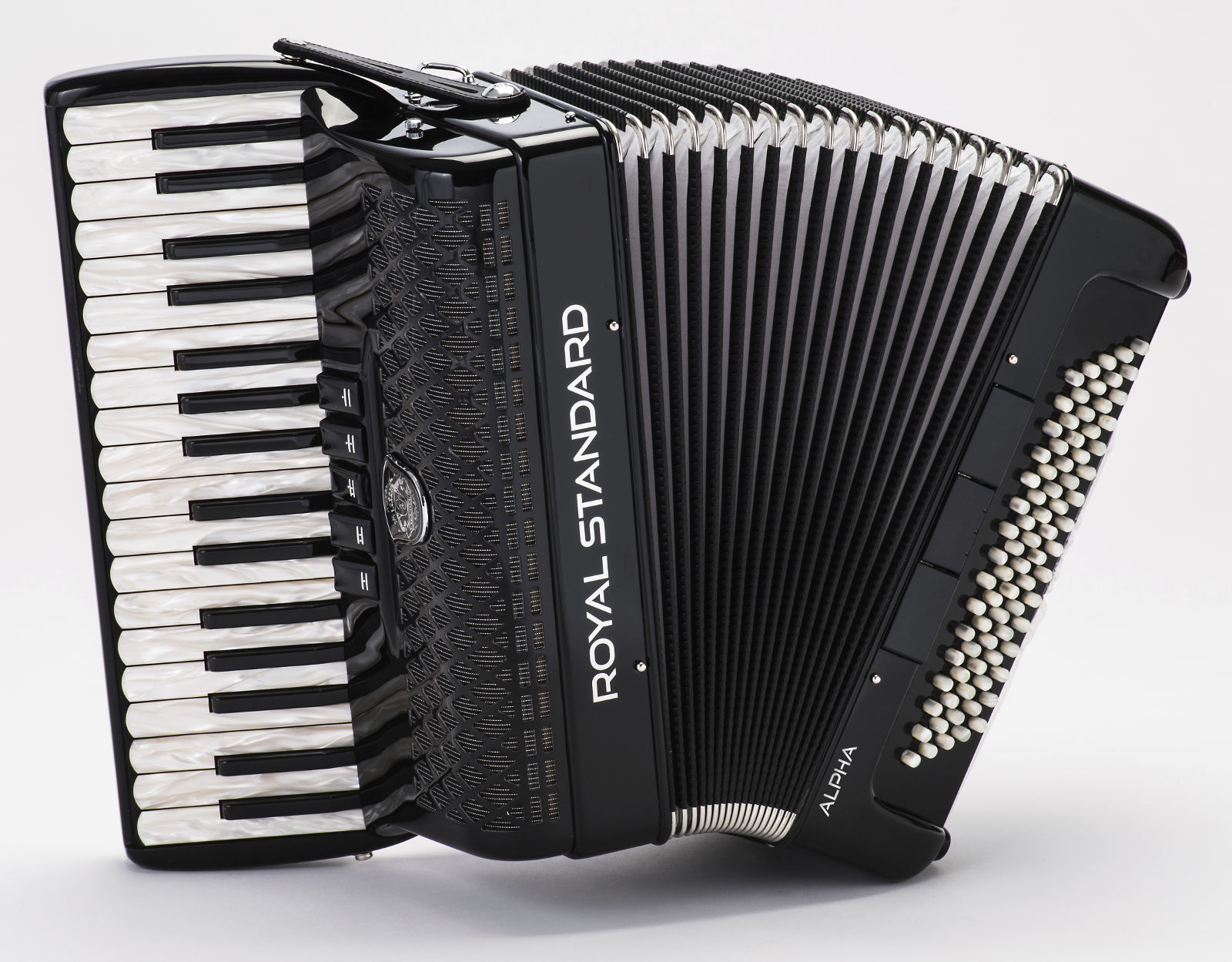 2017广州乐器展展品直击第一波