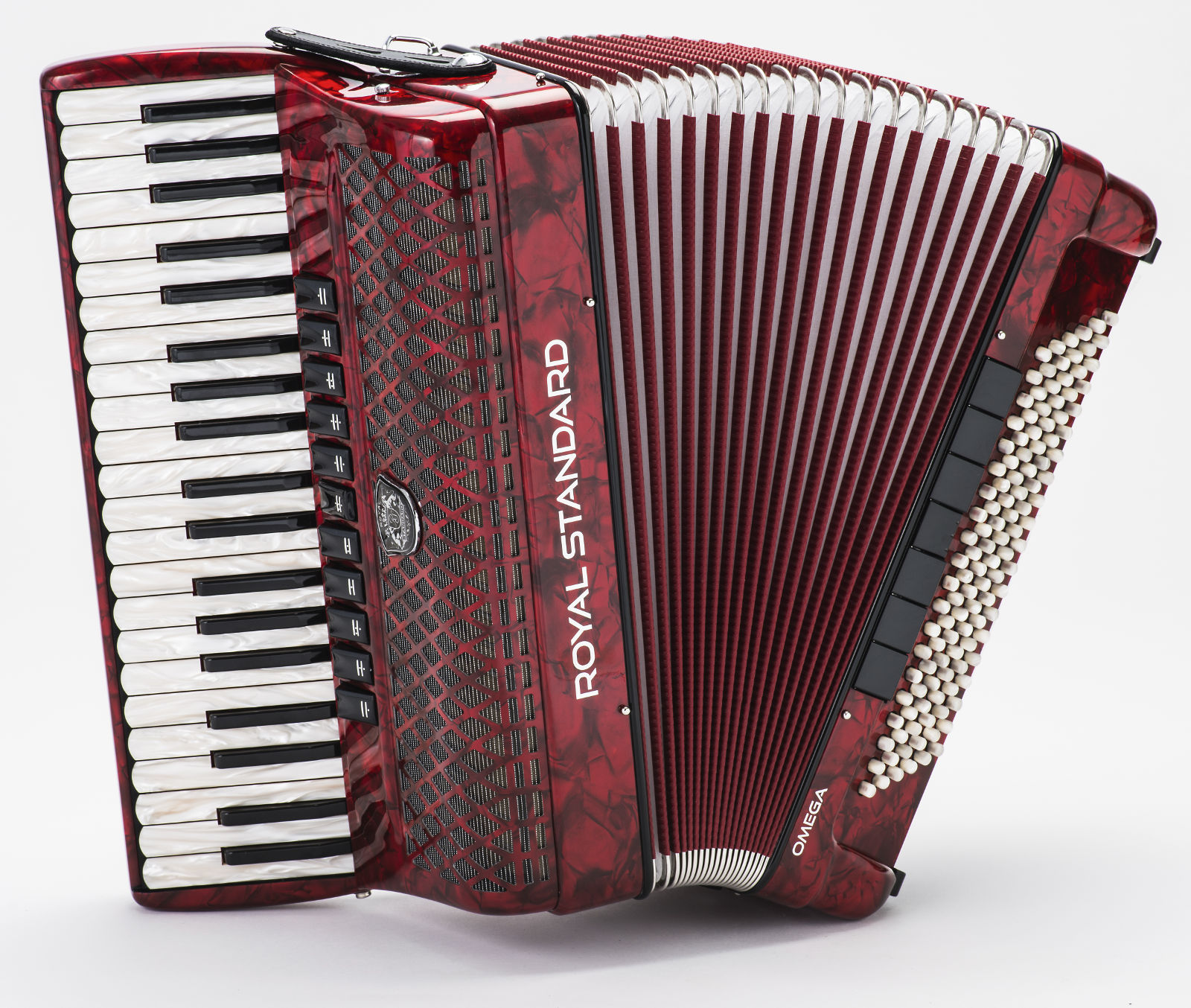 2017广州乐器展展品直击第一波