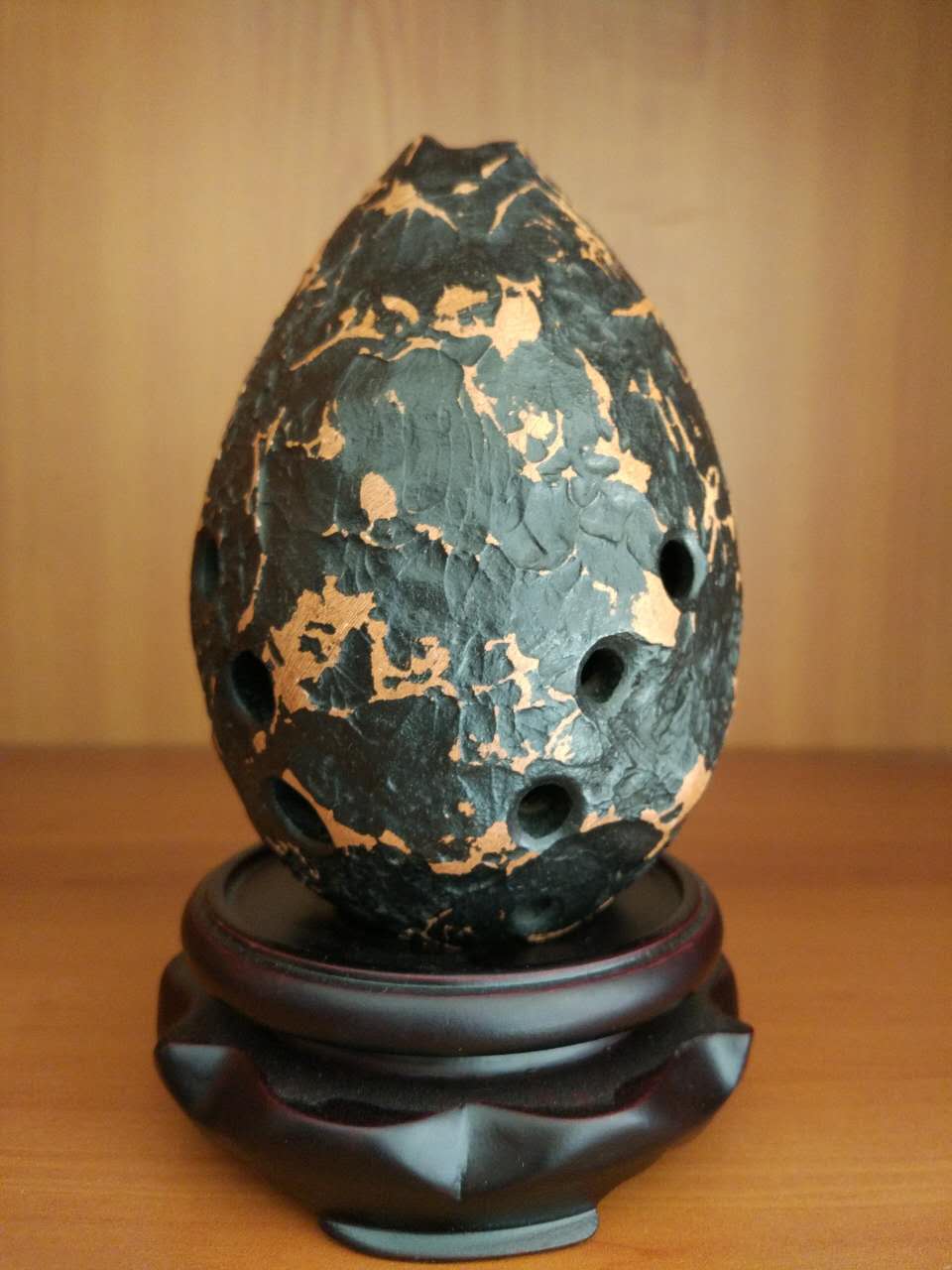 2017广州乐器展展品直击第一波