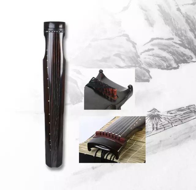 2017广州乐器展展品直击2