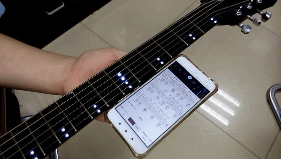 智能乐器高端论坛入驻展会