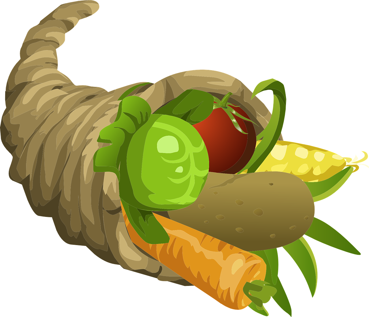 PALM2017北京乐器展今年新增“蔬菜乐器”体验区