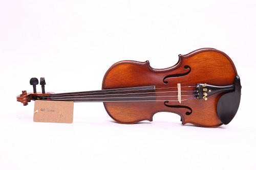 诺睿乐器将携多款提琴亮相展会