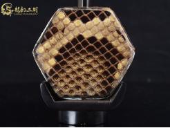 北京盛世中翔文化经典携民乐出展PALM乐器展