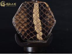 北京盛世中翔文化经典携民乐出展PALM乐器展