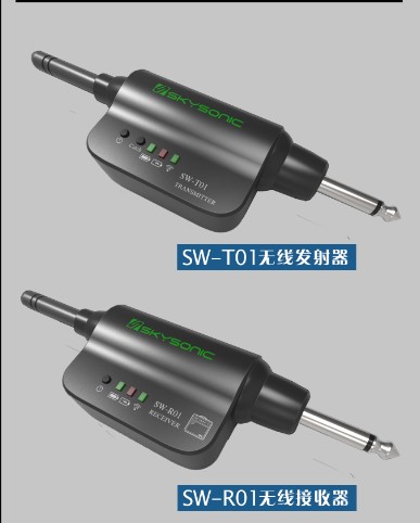 天音乐器将携新乐器配件出展PALM乐器展