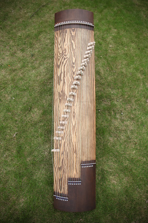 深圳众邺将携经典乐器及乐器配件亮相PALM 2017北京乐器展