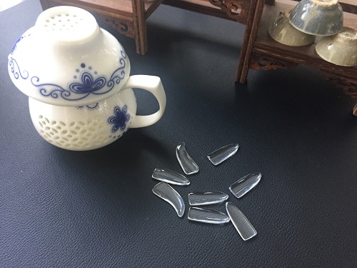 深圳众邺将携经典乐器及乐器配件亮相PALM 2017北京乐器展