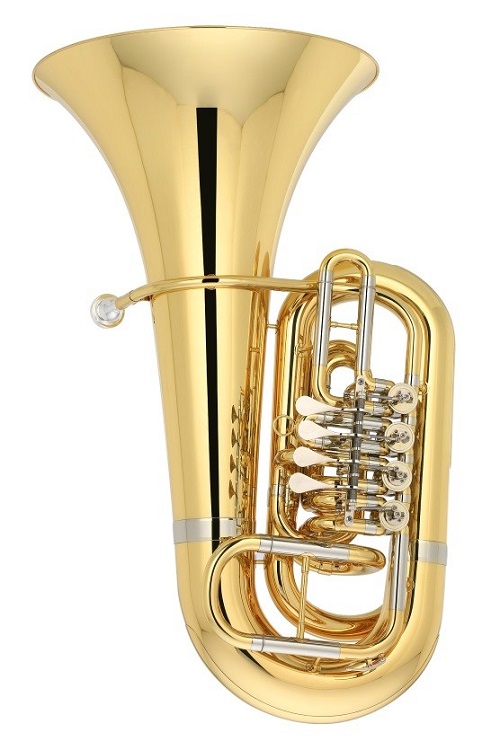 河北正欧实业将携铜管乐出展