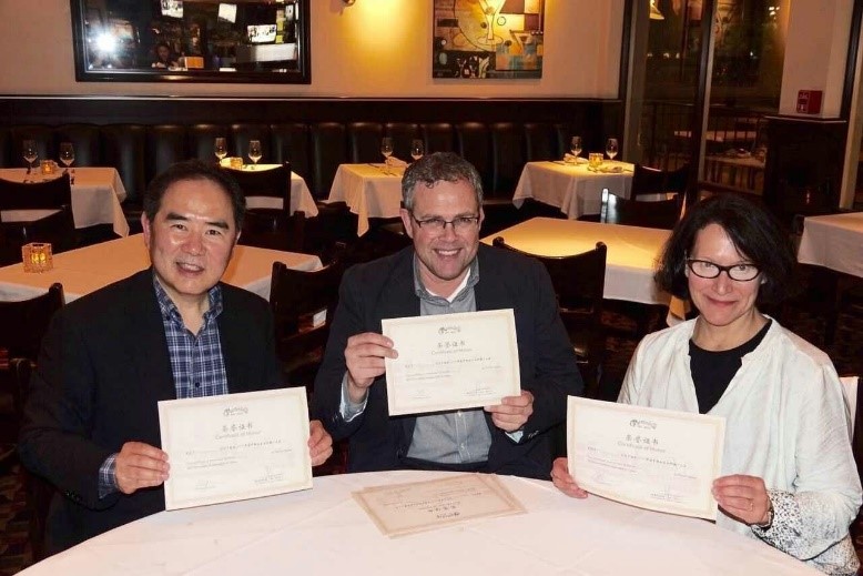 世界吉他大牌Martin2017年新品亮相