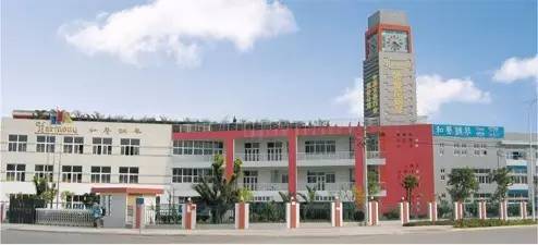 厦门乐器展赴广州、北京、惠州、漳州、福州等地推广