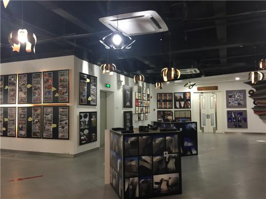 红棉乐器聘任国际音乐和摄影大伽为河源世界乐器博物馆艺术顾问