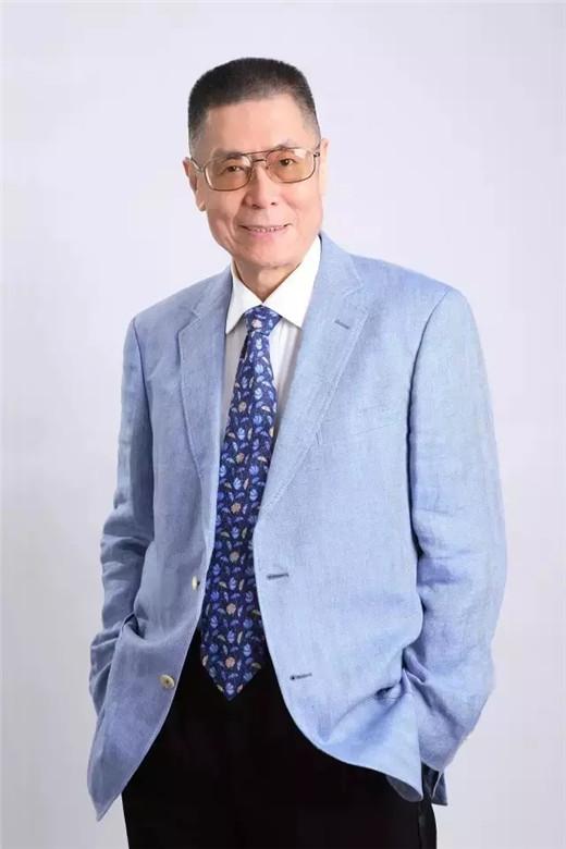 第七届长江钢琴音乐节开幕在即