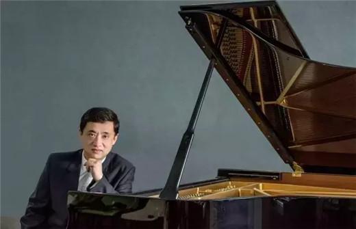 第七届长江钢琴音乐节开幕在即