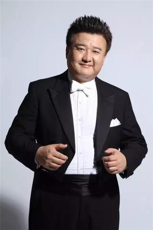 第七届长江钢琴音乐节开幕在即