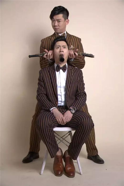 第七届长江钢琴音乐节开幕在即