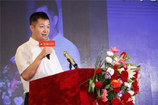 “实干创新 砥砺前行” ——中国音乐教育改革与创新发展高峰论坛成功举办