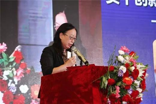 “实干创新 砥砺前行” ——中国音乐教育改革与创新发展高峰论坛成功举办