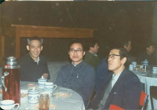 原北京民族乐器厂厂长郁冰如去世