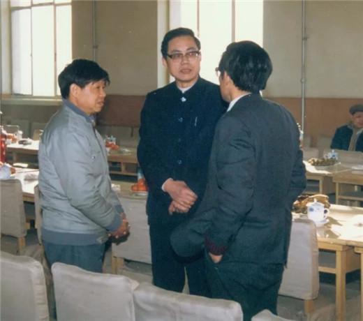 原北京民族乐器厂厂长郁冰如去世