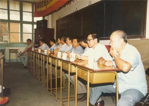 原北京民族乐器厂厂长郁冰如去世