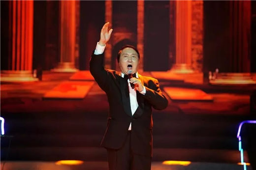 长江钢琴·2018全国高校钢琴音乐周，“武音”翘楚齐荟萃，荣声启幕“长江之韵”