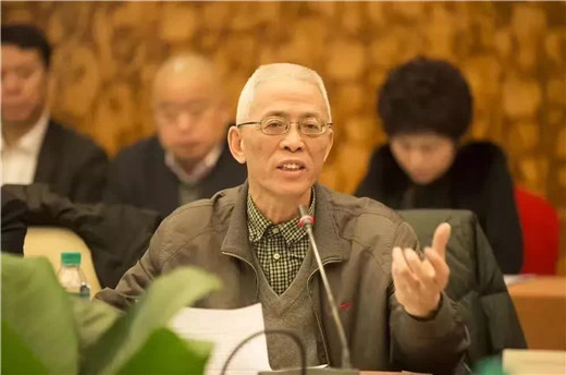 中国乐器协会音乐教育专委会工作会议召开