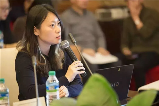 中国乐器协会音乐教育专委会工作会议召开