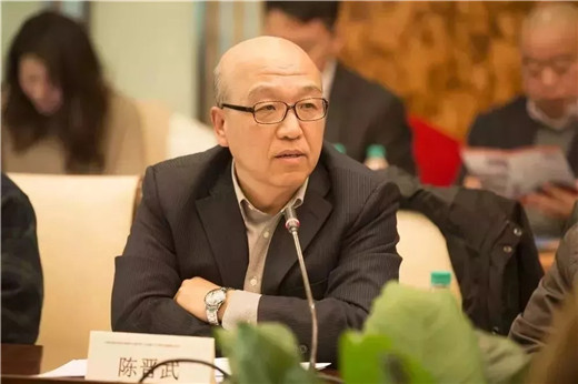 中国乐器协会音乐教育专委会工作会议召开