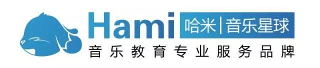 哈米——音乐星球展现智能音乐教育前景