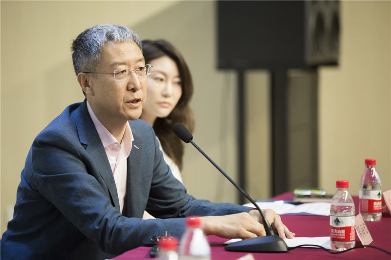 国民音乐教育大会、北京国际音乐生活展新闻发布会在京举行