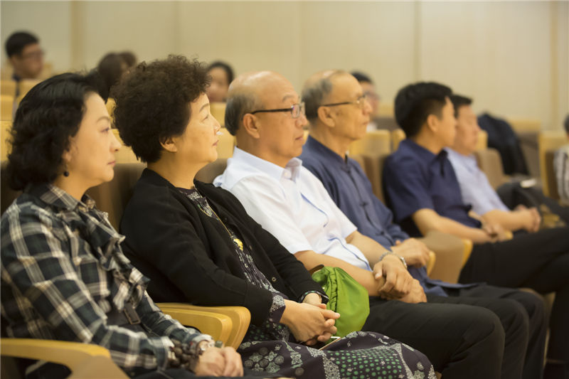 国民音乐教育大会、北京国际音乐生活展新闻发布会在京举行