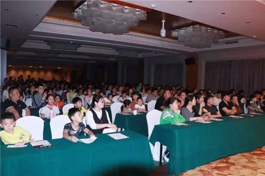 “2018佩卓夫之夜”俄罗斯钢琴家瓦西里钢琴独奏音乐会