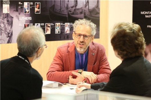 中国（上海）国际乐器展览会 全球业界年度盛会，携手共奏完美旋律