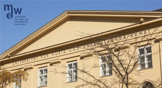 海伦音乐中心EMP基础音乐教学法国际研修班(北京站)报名开