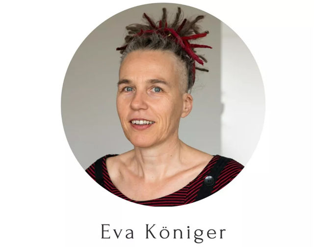 海伦音乐中心EMP基础音乐教学法国际研修班(北京站)报名开