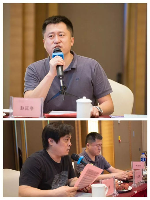 聚焦新常态 转型谋发展—— 2018中国（惠阳）吉他产业高峰论坛成功举办